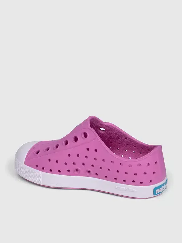 Chaussures pour enfants Native Shoes Jefferson