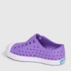 Chaussures pour enfants Native Shoes Jefferson