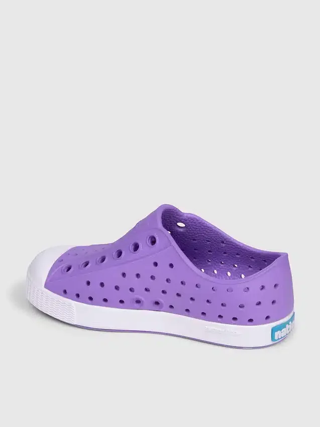 Chaussures pour enfants Native Shoes Jefferson