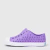 Chaussures pour enfants Native Shoes Jefferson