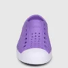 Chaussures pour enfants Native Shoes Jefferson