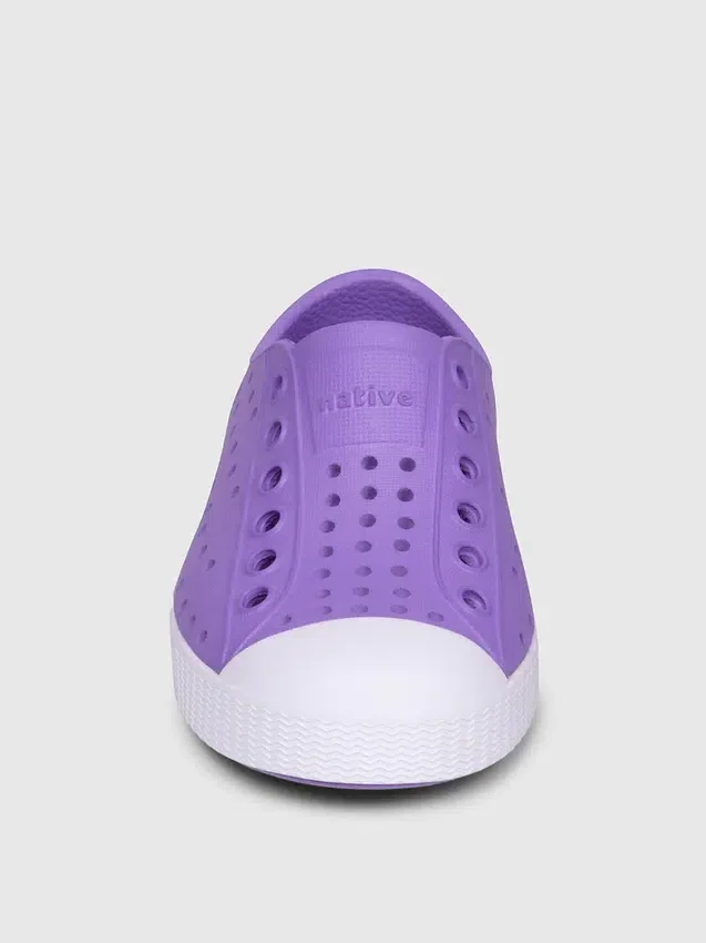 Chaussures pour enfants Native Shoes Jefferson