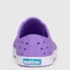 Chaussures pour enfants Native Shoes Jefferson