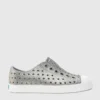 Chaussures pour tout-petits Jefferson Bio-Bling