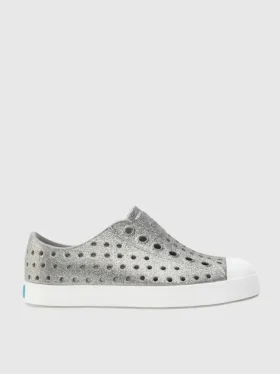 Chaussures pour tout-petits Jefferson Bio-Bling