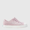 Chaussures pour tout-petits Jefferson Bio-Bling