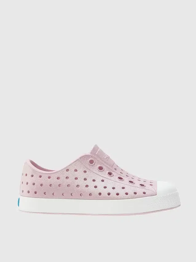 Chaussures pour tout-petits Jefferson Bio-Bling