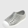 Chaussures pour tout-petits Jefferson Bio-Bling
