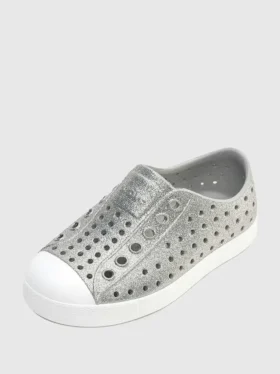 Chaussures pour tout-petits Jefferson Bio-Bling
