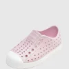 Chaussures pour tout-petits Jefferson Bio-Bling