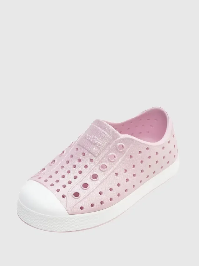 Chaussures pour tout-petits Jefferson Bio-Bling