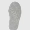Chaussures pour tout-petits Jefferson Bio-Bling