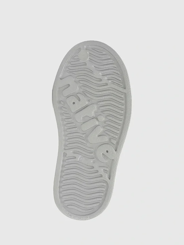 Chaussures pour tout-petits Jefferson Bio-Bling