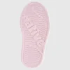 Chaussures pour tout-petits Jefferson Bio-Bling