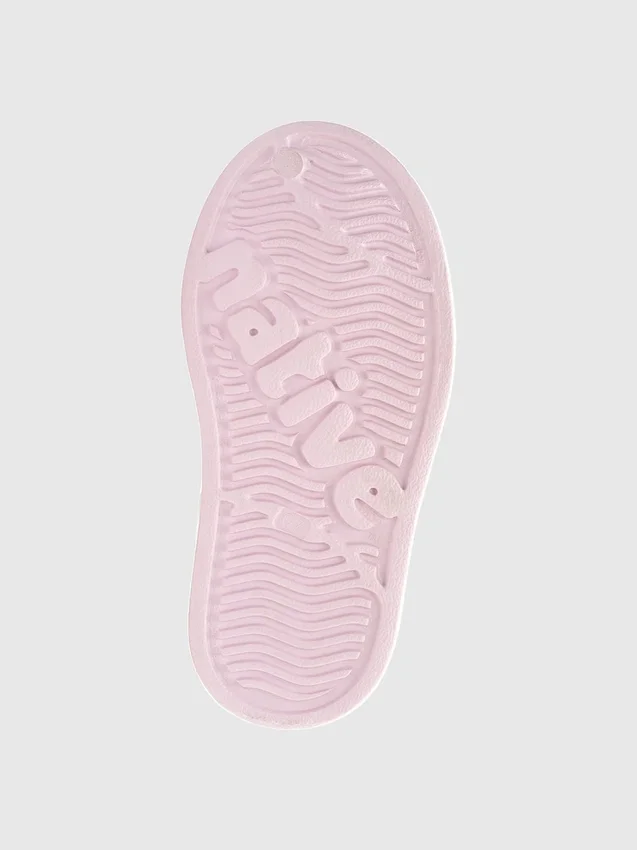 Chaussures pour tout-petits Jefferson Bio-Bling