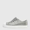 Chaussures Native Jefferson Bio-Bling pour enfants