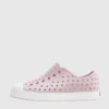 Chaussures pour tout-petits Jefferson Bio-Bling