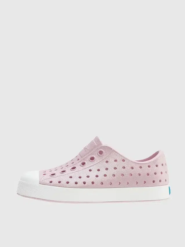 Chaussures pour tout-petits Jefferson Bio-Bling