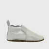 Chaussures à semelles souples Pretty Pearl de Robeez