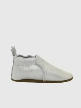Chaussures à semelles souples Pretty Pearl de Robeez