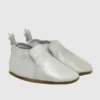 Chaussures à semelles souples Pretty Pearl de Robeez