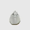 Chaussures à semelles souples Pretty Pearl de Robeez