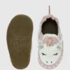 Chaussures à semelles souples Robeez Baby Evie