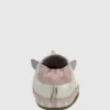 Chaussures à semelles souples Robeez Baby Evie