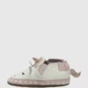 Chaussures à semelles souples Robeez Baby Evie