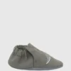 Chaussures à semelles souples Robeez Baby Ramsey