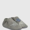 Chaussures à semelles souples Robeez Baby Ramsey