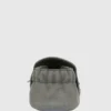 Chaussures à semelles souples Robeez Baby Ramsey