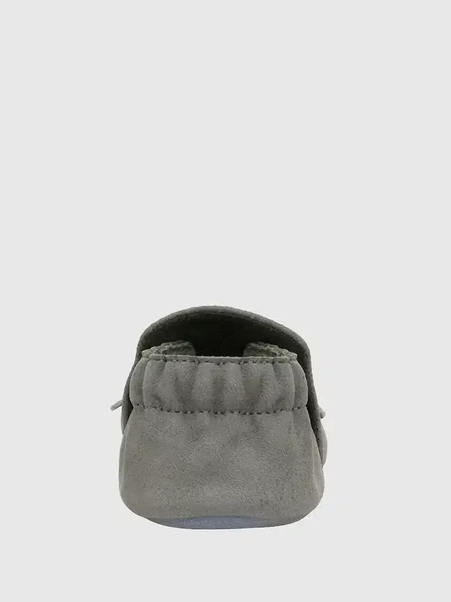 Chaussures à semelles souples Robeez Baby Ramsey