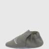 Chaussures à semelles souples Robeez Baby Ramsey