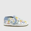 Chaussures à semelles souples Robeez Bloom