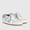 Chaussures à semelles souples Robeez Bloom