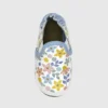 Chaussures à semelles souples Robeez Bloom