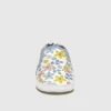 Chaussures à semelles souples Robeez Bloom