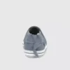 Chaussures à semelles souples Robeez Sebastian Shark
