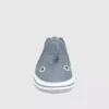 Chaussures à semelles souples Robeez Sebastian Shark