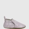 Chaussures souples Robeez Baby Pretty Pearl