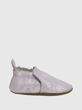 Chaussures souples Robeez Baby Pretty Pearl