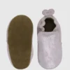 Chaussures souples Robeez Baby Pretty Pearl