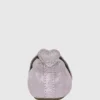 Chaussures souples Robeez Baby Pretty Pearl
