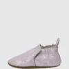 Chaussures souples Robeez Baby Pretty Pearl