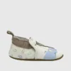 Chaussures souples Robeez Great Catch