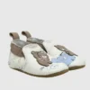 Chaussures souples Robeez Great Catch