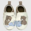 Chaussures souples Robeez Great Catch