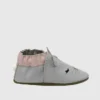 Chaussures souples Robeez Heart Bunny