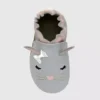 Chaussures souples Robeez Heart Bunny